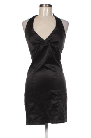 Φόρεμα Unbranded, Μέγεθος XS, Χρώμα Μαύρο, Τιμή 37,00 €, #137105689