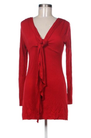 Φόρεμα Unbranded, Μέγεθος S, Χρώμα Κόκκινο, Τιμή 10,00 €, #137105697