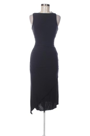 Kleid Pull&Bear, Größe S, Farbe Schwarz, Preis € 31,99, #137105762