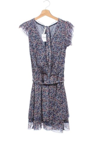 Kleid Pepe Jeans, Größe XS, Farbe Mehrfarbig, Preis € 23,99, #137105770