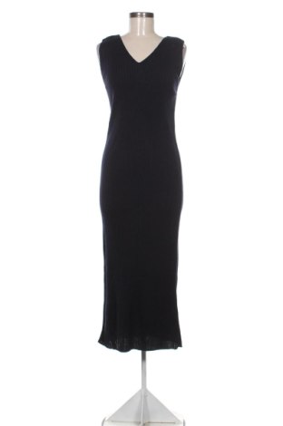 Rochie Unbranded, Mărime M, Culoare Negru, Preț 59,00 Lei, #137105785