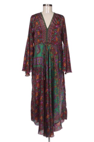 Φόρεμα Unbranded, Μέγεθος M, Χρώμα Πολύχρωμο, Τιμή 13,72 €, #137105806