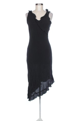 Rochie C&A, Mărime S, Culoare Negru, Preț 94,00 Lei, #137105823