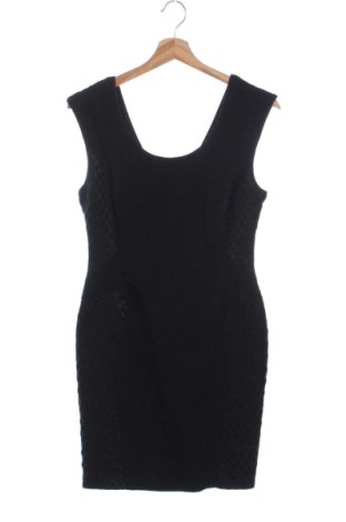 Φόρεμα Zara, Μέγεθος M, Χρώμα Μαύρο, Τιμή 19,05 €, #137105853