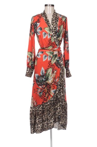 Rochie Body Flirt, Mărime XS, Culoare Multicolor, Preț 99,00 Lei, #137105886