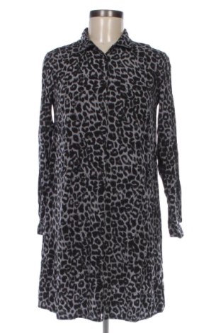 Kleid Unbranded, Größe M, Farbe Mehrfarbig, Preis € 23,00, #137105887