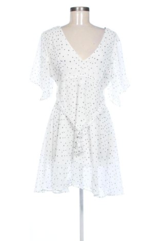 Φόρεμα DeeZee, Μέγεθος M, Χρώμα Πολύχρωμο, Τιμή 14,29 €, #137105916