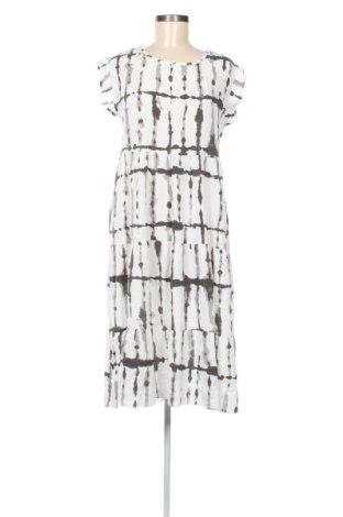 Rochie Unbranded, Mărime M, Culoare Multicolor, Preț 63,00 Lei, #137105951