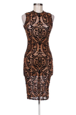 Rochie SHEIN, Mărime XS, Culoare Multicolor, Preț 54,00 Lei, #137105955