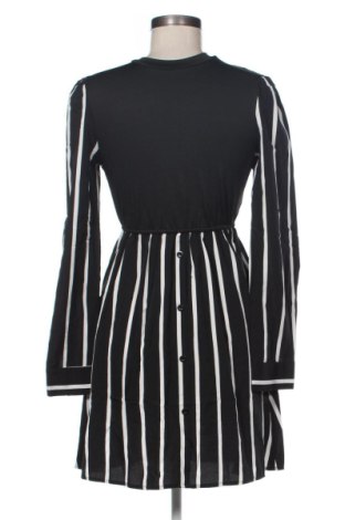 Φόρεμα Unbranded, Μέγεθος S, Χρώμα Πολύχρωμο, Τιμή 8,00 €, #137106025