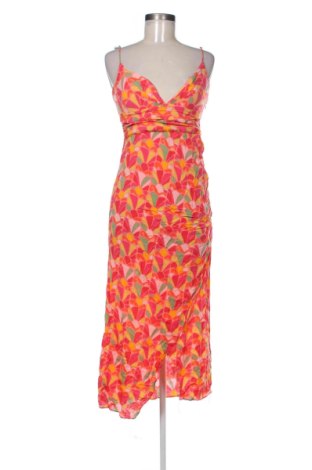 Rochie Zara, Mărime M, Culoare Multicolor, Preț 143,00 Lei, #137106028