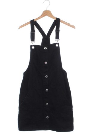 Kleid Fb Sister, Größe XS, Farbe Schwarz, Preis € 25,00, #137106059