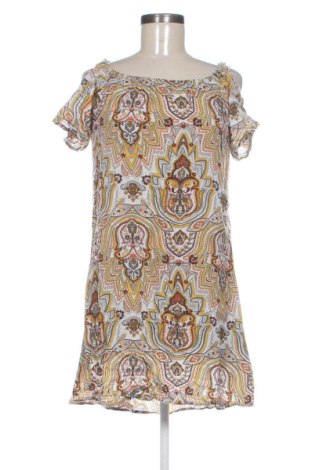 Rochie Unbranded, Mărime M, Culoare Multicolor, Preț 26,82 Lei, #137106089