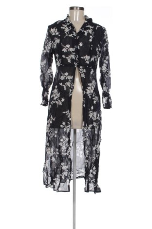 Rochie Giorgio, Mărime L, Culoare Multicolor, Preț 125,98 Lei, #137106106