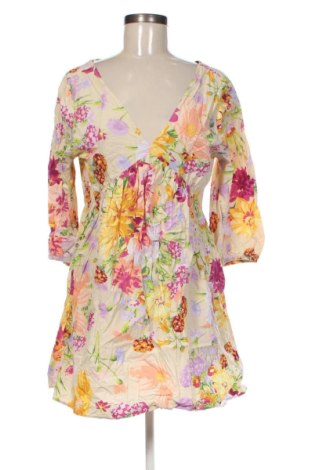 Rochie Unbranded, Mărime M, Culoare Multicolor, Preț 82,00 Lei, #137106117