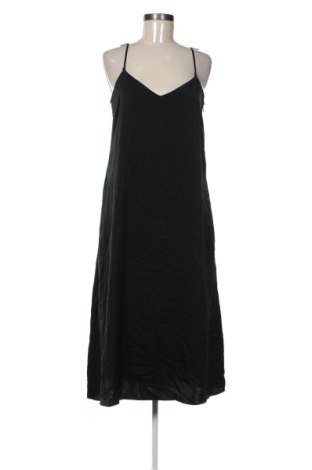 Rochie Uniqlo, Mărime M, Culoare Negru, Preț 157,99 Lei, #137106138
