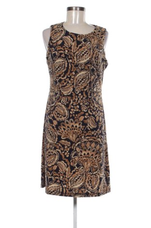 Рокля Tommy Hilfiger, Размер M, Цвят Многоцветен, Цена 102,00 €, #137106139