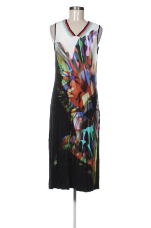 Rochie Doris Streich, Mărime M, Culoare Multicolor, Preț 255,99 Lei, #137106202