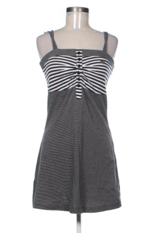 Рокля Adidas, Размер M, Цвят Многоцветен, Цена 35,43 €, #137106229