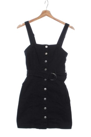 Kleid H&M, Größe S, Farbe Schwarz, Preis € 17,00, #137106240