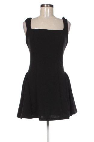 Φόρεμα SHEIN, Μέγεθος M, Χρώμα Μαύρο, Τιμή 7,81 €, #137106246