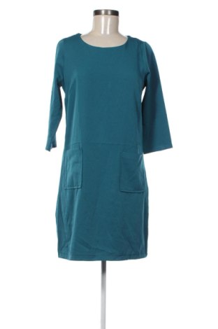 Šaty  Unbranded, Veľkosť S, Farba Modrá, Cena  14,95 €, #137106277