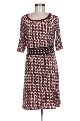 Rochie Max Studio, Mărime L, Culoare Multicolor, Preț 133,00 Lei, #137106410