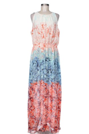 Φόρεμα H&M, Μέγεθος M, Χρώμα Πολύχρωμο, Τιμή 28,00 €, #137106413