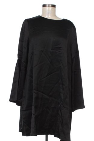 Rochie Unbranded, Mărime L, Culoare Negru, Preț 172,99 Lei, #137106434