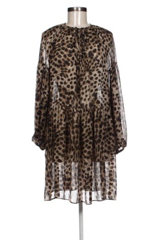 Rochie H&M, Mărime M, Culoare Multicolor, Preț 42,00 Lei, #137106439