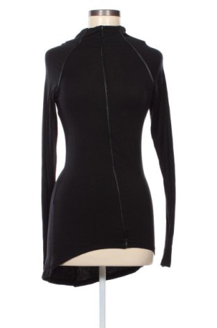 Bluză de femei Unbranded, Mărime S, Culoare Negru, Preț 57,74 Lei, #137106503