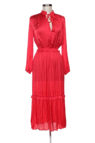 Rochie Next, Mărime S, Culoare Roșu, Preț 59,00 Lei, #137106589