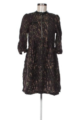 Kleid Unbranded, Größe S, Farbe Mehrfarbig, Preis € 10,99, #137106598