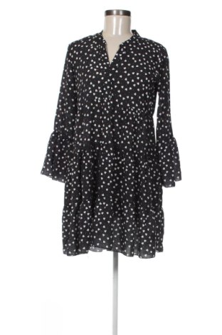 Kleid Unbranded, Größe L, Farbe Mehrfarbig, Preis 12,99 €, #137106648