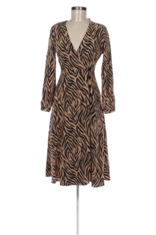 Rochie Marks & Spencer, Mărime S, Culoare Multicolor, Preț 89,00 Lei, #137106711
