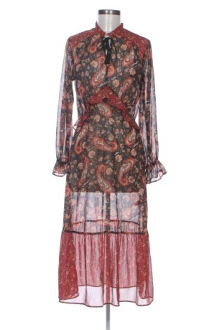 Rochie Tu, Mărime S, Culoare Multicolor, Preț 46,00 Lei, #137106726