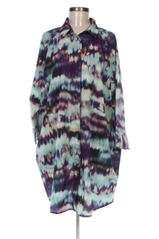 Rochie Monki, Mărime L, Culoare Multicolor, Preț 140,00 Lei, #137106762