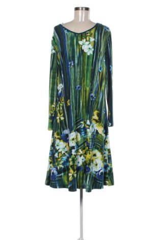 Rochie Unbranded, Mărime XXL, Culoare Multicolor, Preț 129,60 Lei, #137106768