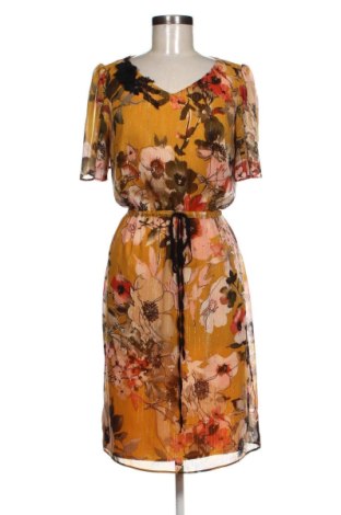 Rochie Unbranded, Mărime L, Culoare Multicolor, Preț 90,00 Lei, #137106774