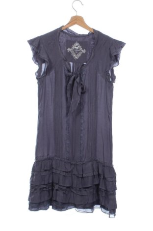 Kleid Esprit, Größe S, Farbe Blau, Preis € 15,43, #137106783