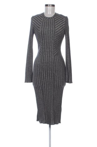 Φόρεμα H&M, Μέγεθος S, Χρώμα Πολύχρωμο, Τιμή 20,58 €, #137106800