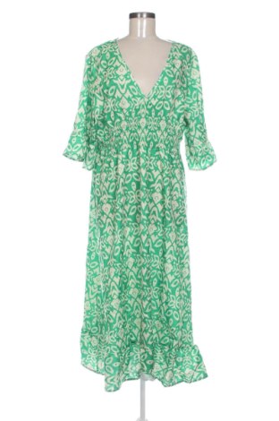 Kleid Unbranded, Größe XXL, Farbe Mehrfarbig, Preis 29,99 €, #137106805