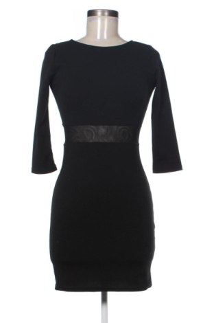 Rochie Jennyfer, Mărime S, Culoare Negru, Preț 38,00 Lei, #137106809