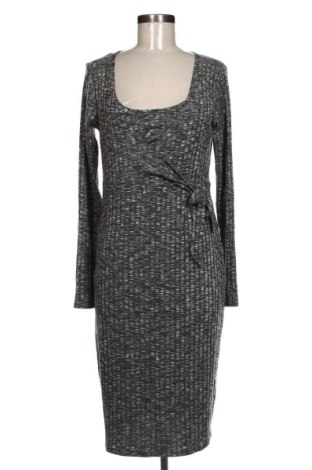 Rochie Noppies, Mărime L, Culoare Gri, Preț 96,00 Lei, #137106838