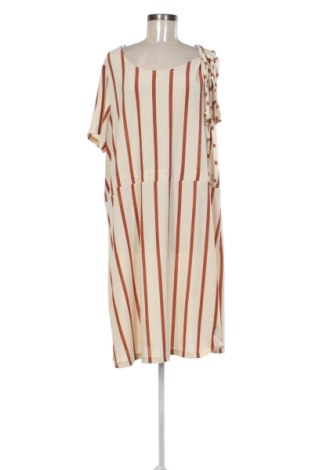 Rochie Zizzi, Mărime XL, Culoare Multicolor, Preț 99,73 Lei, #137106863