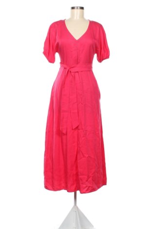 Rochie Unbranded, Mărime XS, Culoare Roz, Preț 95,00 Lei, #137106873