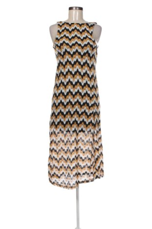 Φόρεμα Mango, Μέγεθος XS, Χρώμα Πολύχρωμο, Τιμή 22,48 €, #137106903