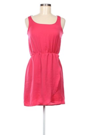 Rochie Amisu, Mărime XS, Culoare Roz, Preț 58,00 Lei, #137106919