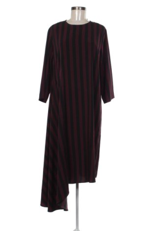 Rochie Monki, Mărime L, Culoare Multicolor, Preț 73,49 Lei, #137106946