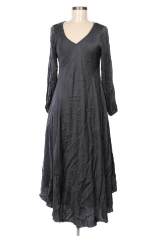 Rochie Unbranded, Mărime XL, Culoare Negru, Preț 85,99 Lei, #137106995